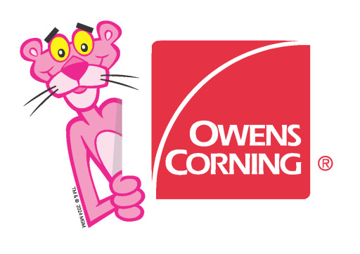 Ownes Corning